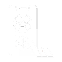 5mpg APP Apostas Esportivas