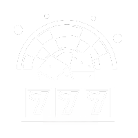 5mpg APP Cassino Online