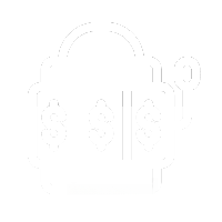 5mpg APP Jogos de Slots